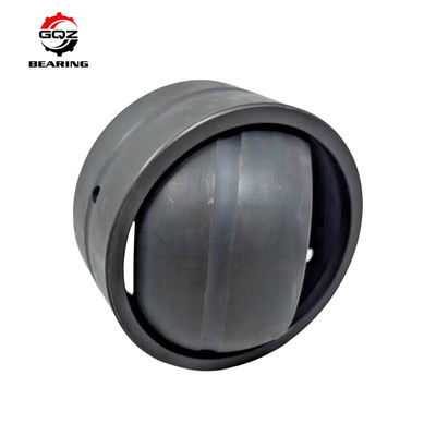 কেনা SB100A রেডিয়াল গোলাকার প্লেইন লেয়ারিং 100x160x90 মিমি খনির এবং ধাতব যন্ত্রপাতি উপাদানগুলির জন্য অনলাইনে উৎপাদন