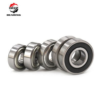কেনা প্রিমিয়াম 6210 6210-Z 6210-2Z 6210-RS 6210-2RS 50*90*20 মিমি সিলড প্রিসিশন লেয়ার ক্রোম স্টিল ইন্ডাস্ট্রিয়াল রিপ্লেস লেয়ার অনলাইনে উৎপাদন