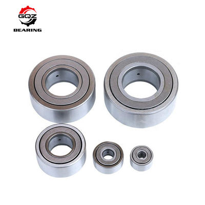 কেনা NART5 Needle Roller Bearing NART5R NATV5-PP NART 5 VUUR MCYR-5-S 5x16x12 মিমি অনলাইনে উৎপাদন