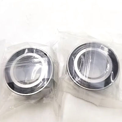 কেনা BA2B‑633313‑C ডাবল রো হুইল হাব বিয়ারিং ৩০x৬০x৩৭মিমি কৃষি মওয়ের জন্য অনলাইনে উৎপাদন