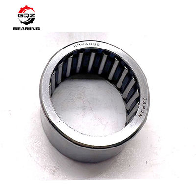 কেনা HMK4030 Drawn Cup Needle Roller Bearing HMK 4030 gearbox Bearings Size 40*50*30mm অনলাইনে উৎপাদন