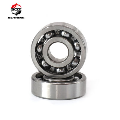 কেনা GQZ 6308-2Z/C3 সিঙ্গেল রো ডিপ গ্রুভ বল বিয়ারিং 40×90×23মিমি ডাবল মেটাল শিল্ডেড C3 ক্লিয়ারেন্স অনলাইনে উৎপাদন