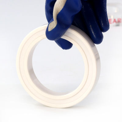 কেনা 6004 সম্পূর্ণ ZrO2 সিরামিক গভীর রোল বল বিয়ারিং 6004CE মোটরসাইকেল চাকা বিয়ারিং আকার 20x42x12mm অনলাইনে উৎপাদন