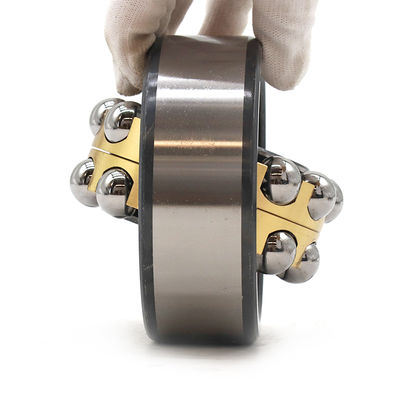 কেনা RBY205 গোলাকার ইনসার্ট লেয়ার 25x52x34.1mm স্ব-সমন্বয়কারী লেয়ার হালকা শিল্প এবং মিনি শস্য পরিবহন সরঞ্জাম জন্য অনলাইনে উৎপাদন