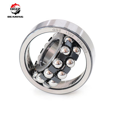 কেনা RBY206 গোলাকার ইনসার্ট লেয়ার 30x62x38.1mm স্ব-সমন্বয়কারী ইনসার্ট বল লেয়ার কনভেয়র টেক্সটাইল প্যাকেজিং মেশিনের জন্য অনলাইনে উৎপাদন