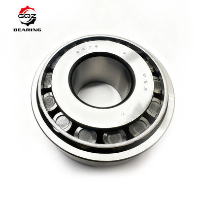 কেনা iso9001 6279 single row bearings 6279/6220 chrome steel tapered roller bearing 50.8X127X50.8mm অনলাইনে উৎপাদন