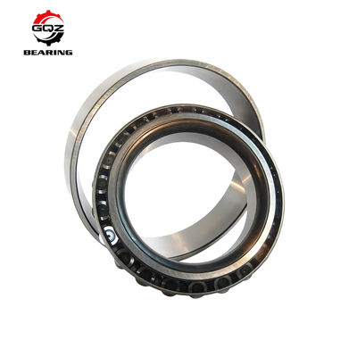 কেনা Single Row gcr15 395/394A Taper Roller Bearing Truck Parts Drive Shaft 395/394A bearings অনলাইনে উৎপাদন