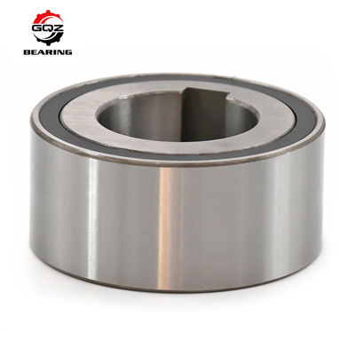 কেনা FND470M Freewheel Clutch Release Bearing FND470Z Ony Way Clutch Bearing 40x75x34mm অনলাইনে উৎপাদন