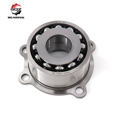 কেনা BD35-12DU8A / BD35-12B / BD35-12 অটোমোটিভ লেয়ার, চাকা হাব লেয়ার 35 * 64 * 37mm অনলাইনে উৎপাদন