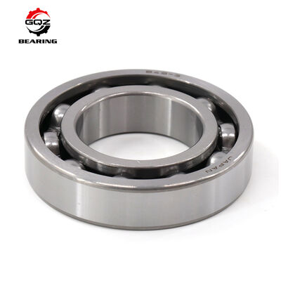 কেনা B49-7 / B49-7UR / B49-7A হাই স্পিড অটোমোবাইল গিয়ার বক্স বল লেয়ার 49*87*14 মিমি অনলাইনে উৎপাদন