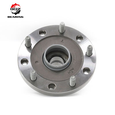 কেনা VKBC 53288 EX অটোমোটিভ মের্সেডস-বেঞ্জ, নিসান ভক্সওয়াগেন অনলাইনে উৎপাদন