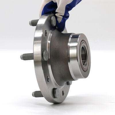 কেনা VKBC 53278 EX অটোমোটিভ মের্সেডস-বেঞ্জ, নিসান ভক্সওয়াগেন অনলাইনে উৎপাদন