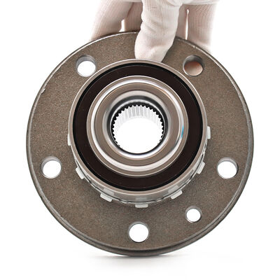 কেনা VKBA 6550  WHEEL BEARING SET FRONT WHEEL AUTOMOTIVE  MERCEDES-BENZ, NISSAN VOLKSWAGEN অনলাইনে উৎপাদন