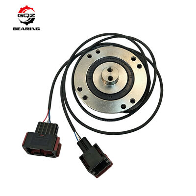 কেনা AHE-5530B Jungheinrich ফোর্কলিফ্ট অটোমোটিভ লেয়ার 50453843 উচ্চ নির্ভুলতা সেন্সর লেয়ার অনলাইনে উৎপাদন