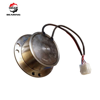 কেনা AHE-5515C স্টিয়ারিং এনকোডার লেয়ারিং AHE5515C হাই স্পিড ফর্ক ট্রাক সেন্সর লেয়ারিং অনলাইনে উৎপাদন