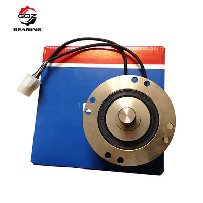 কেনা AHE-5403B সংযোগকারী সহ অটোমোটিভ লেয়ার AHE5403B ট্রাকের জন্য স্টিয়ারিং লেয়ার অনলাইনে উৎপাদন