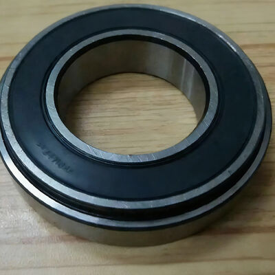 কেনা F-569319.01 ALDL একক সারি অটোমোটিভ বিয়ারিংস গভীর গ্রোভ বল বিয়ারিং / হুইল বিয়ারিং 35x67x14mm অনলাইনে উৎপাদন