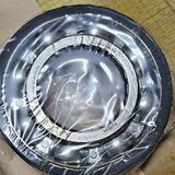 কেনা 6311H52S8C4EP6X265UY রেলওয়ে লেয়ারিং ইনসোলটেড গভীর গ্রোভ বল লেয়ারিং অনলাইনে উৎপাদন