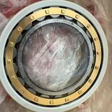 কেনা NU215-Е-M1-F1-J20AA-C4 রেলওয়ে লেয়ার আইসোলেটেড সিলিন্ডারিক রোলার লেয়ার অনলাইনে উৎপাদন