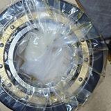 কেনা HC6214-M-C4-M15AS রেলওয়ে বল লেয়ার আইসোলেটেড গভীর গ্রুভ বল লেয়ার অনলাইনে উৎপাদন