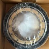 কেনা NU314H52MR1C4EP6X265U5UY রেলওয়ে লেয়ার সিলিন্ডারিক রোল লেয়ার বিচ্ছিন্ন অনলাইনে উৎপাদন