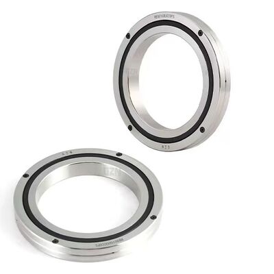 কেনা RA5008 RA6008 RA7008 RA8008 ক্রস রোলার বিয়ারিং রোবট বিয়ারিং P5 অনলাইনে উৎপাদন