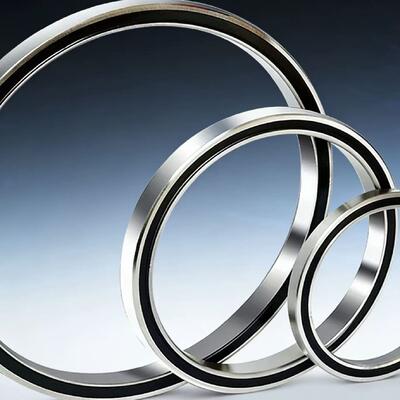 কেনা KB035ARO KB045ARO KB050ARO KB060ARO KB110ARO রোবট লেয়ার উচ্চ নির্ভুলতা চার পয়েন্ট যোগাযোগ বল লেয়ার অনলাইনে উৎপাদন