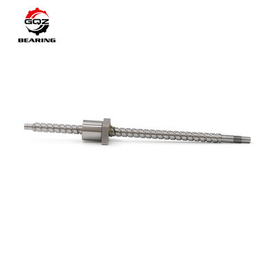 কেনা BNK 2010K-2.5 RRG0+499LC5KG উচ্চ-নির্ভুল গ্রাউন্ড বল স্ক্রু অনলাইনে উৎপাদন