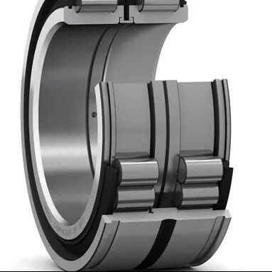 কেনা  SL07056 SL07080 SL07022  DOUBLE‑ROW FULL‑COMPLEMENT CYLINDRICAL ROLLER BEARING  HIGH RADIAL LOAD CAPACITY অনলাইনে উৎপাদন
