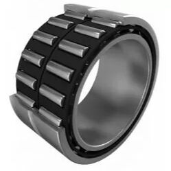 কেনা SL07052 240 MM X360 X130 MM  DOUBLE‑ROW FULL‑COMPLEMENT CYLINDRICAL ROLLER BEARING  HIGH RADIAL LOAD CAPACITY অনলাইনে উৎপাদন