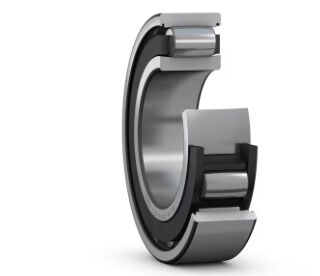 কেনা C6915-2CS5V-C3/C4 রোলার বিয়ারিং - টেপারড বোর, কার্ব টরয়েডাল টাইপ সুপার প্রিসিশন অনলাইনে উৎপাদন