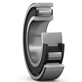 কেনা C 2210 KTN9/ C3  C2207 C2209 C3323 C3  C2230K  ROLLER BEARING - TAPERED BORE, CARB TOROIDAL TYPE SUPER PRECISION  অনলাইনে উৎপাদন