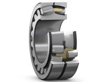 কেনা 24052CAK30/W33 স্ফেরিক্যাল রোলার বিয়ারিং 260*400*140 MM হেভি-ডিউটি ​​মাইনিং, ক্রাশিং, কনভেইং ইকুইপমেন্ট 4453152K অনলাইনে উৎপাদন