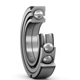 কেনা QJ 1976 N2MA（380×520×65 mm） FOUR-POINT CONTACT BALL BEARING WITH LOCATING SLOTS HIGH RIGIDITY ACCURACY অনলাইনে উৎপাদন