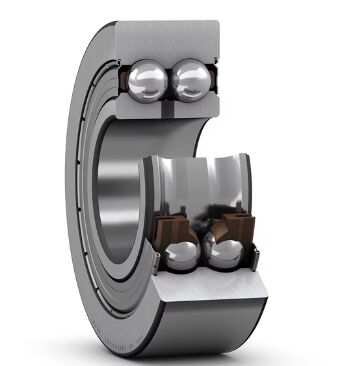 কেনা 305703 C-2Z বল-বিয়ারিং জোয়াল টাইপ ট্র্যাক রোলার অনলাইনে উৎপাদন