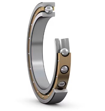 কেনা 61956 MA/C3 কম শব্দে চালিত, উচ্চ গতি সম্পন্ন এবং ৯০ মিমি বাইরের ব্যাসযুক্ত সিঙ্গেল রো ডিপ গ্রুভ বল বিয়ারিং অনলাইনে উৎপাদন