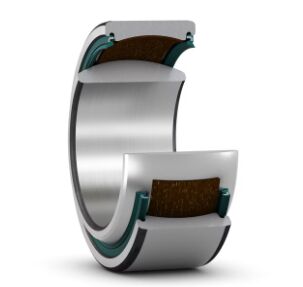 কেনা GE 70 TXE-2LS রেডিয়াল গোলাকার সমতল লেয়ার অনলাইনে উৎপাদন