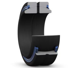 কেনা GE 450 ES-2RS রেডিয়াল স্ফেরিক্যাল প্লেইন বিয়ারিং অনলাইনে উৎপাদন