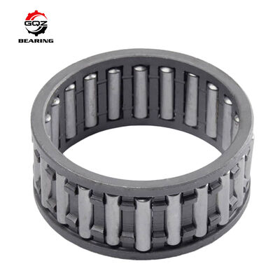 কেনা Needle Roller and Cage Assemblies K75x83x23 Cat 352-0623 প্রতিস্থাপন করে। অনলাইনে উৎপাদন