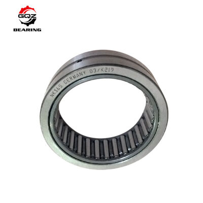 কেনা টেকসই নিডেল বিয়ারিং NKS65-XL –  264-7793 (2647793) এর সাথে সামঞ্জস্যপূর্ণ | 950/966 হুইল লোডার এবং D8 এর জন্য | রপ্তানির জন্য প্রস্তুত প্যাকেজিং অনলাইনে উৎপাদন