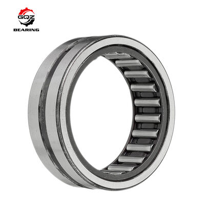কেনা পাইকারি INA RNA6905-XL নিডেল রোলার বিয়ারিং –  267-8084 (2678084) প্রতিস্থাপন করে | উচ্চ লোড ক্ষমতা | MOQ 1 পিসি | মার্কিন যুক্তরাষ্ট্র থেকে শিপিং অনলাইনে উৎপাদন