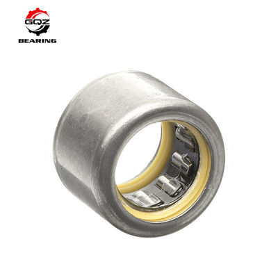 কেনা INA SCE1210-PP নিডেল রোলার বিয়ারিং 6D-3787 (6D3787) প্রতিস্থাপন | আন্ডারক্যারেজ সিস্টেমের জন্য |  এক্সকাভেটর ও ডোজারে ব্যবহৃত অনলাইনে উৎপাদন