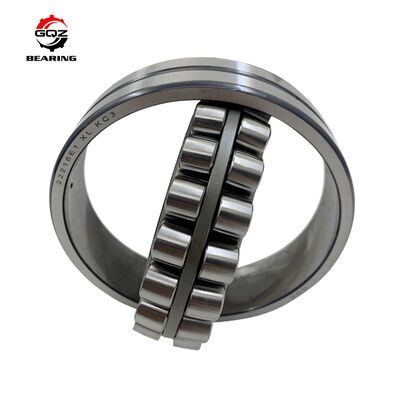 কেনা 22216 গোলাকার রোলার বিয়ারিং ∙ OEM বিকল্প  2H-3803 (2H3803) ∙ ISO9001 সার্টিফাইড ∙ ইইউ এবং মধ্যপ্রাচ্য থেকে জাহাজ অনলাইনে উৎপাদন