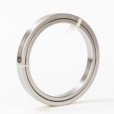 কেনা SX011814 Crossed Roller Bearing INA SX 011814 for Industrial Robots 70x90x10mm Precision Bearing অনলাইনে উৎপাদন
