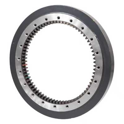 কেনা 590*800*74MM স্লিউ রিং গিয়ার R60-7 এক্সক্যাভেটর গিয়ার সার্কেল হুন্ডাই বিস্তৃত সুয়ারভিস টাইম ইন-স্টক অনলাইনে উৎপাদন