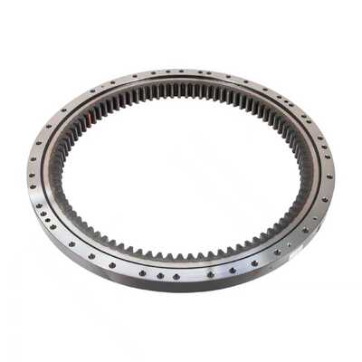 কেনা R130LC সুইং রিং গ্রীস LUB সিস্টেম EPC HYUNDAI 963*1195*85MM অনলাইনে উৎপাদন