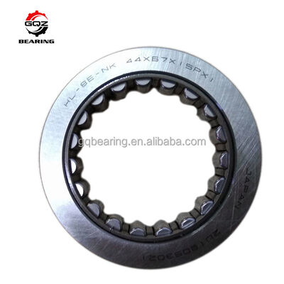 কেনা সেরা বিক্রিত HL-8E-NK32X55X18.5-1PX1 নিডেল রোলার বিয়ারিং গিয়ারবক্স বিয়ারিং অনলাইনে উৎপাদন