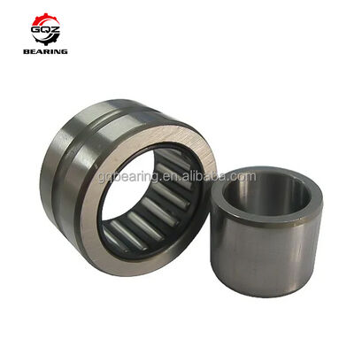 কেনা FCB-25 / FCB25 / HFL2530 লক / টানা কাপ রোলার ক্লাচ / ইগল লেয়ার রোলার 25*32*30mm অনলাইনে উৎপাদন