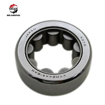 কেনা YTM244618 / 244618 নিডেল রোলার বিয়ারিং 24x46x18mm; অটো গিয়ার বক্স বিয়ারিং YTM244618AM / 244618AM অনলাইনে উৎপাদন