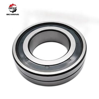 কেনা BS2-2207-2CS/VT143 গোলাকার রোলার লেয়ার 35x72x28mm BS2-2207-2CS রোলার লেয়ার অনলাইনে উৎপাদন